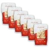 Colavita Pappardelle Nest Pasta, 1 lb Bag