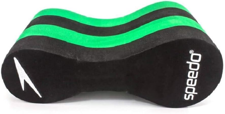 Flutuador Pullbuoy Speedo Classic Preto