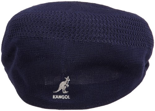 Kangol Men's Tropic Ventair 504 Cap 