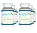 ColoThin Colon Cleanse Detox, 6 bottle special, 45 count each bottle, Weight loss, Dietary Supplement