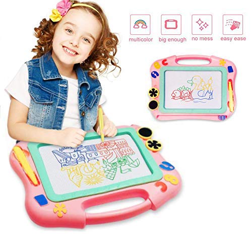 magna doodle for 2 year old