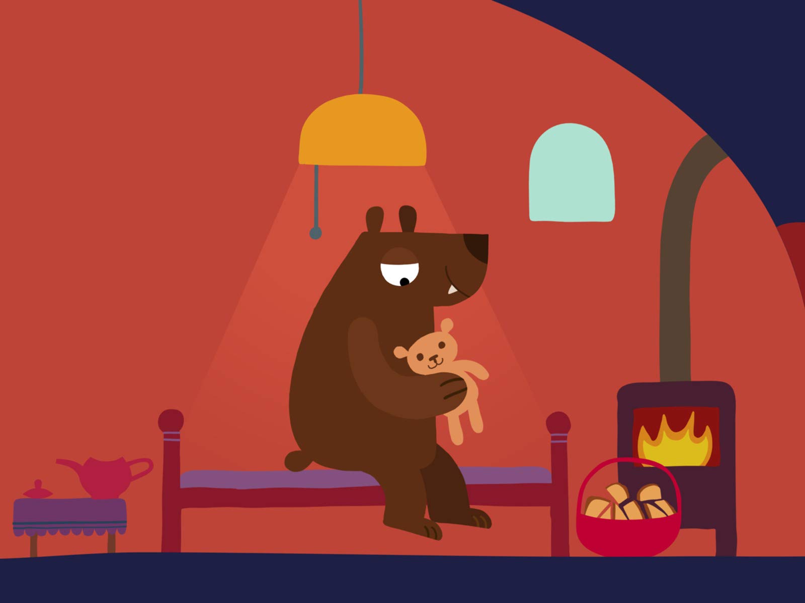 Watch Animanimals | Prime Video