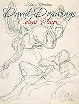 111 Gruuml;nde; Buuml;cher zu lieben: Eine Liebeserklauml;rung an das Lesen (German Edition)