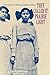 They Called It Prairie Light: The Story of Chilocco Indian School (North American Indian Prose Award)