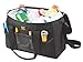 CLC Custom Leathercraft 1540 15-Inch BigMouth Cooler Bag
