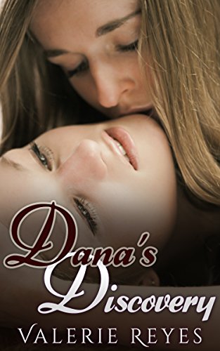 Dana’s Discovery