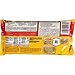 Nestle Toll House Semi-Sweet Chocolate Mini Morsels, 12 Ounce Package