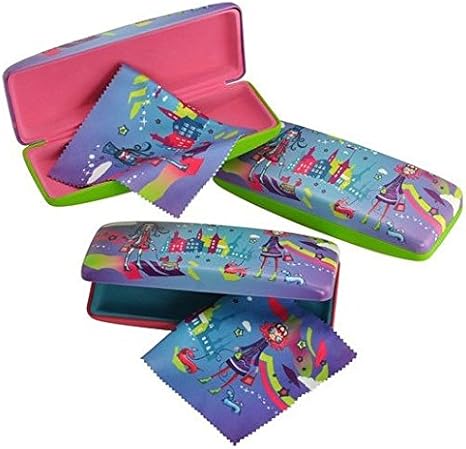 brown aviator sunglasses cheap