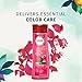 Herbal Essences Color Me Happy Shampoo for Color-Treated Hair, 33.8 fl oz (Packaging May Vary)