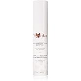 VivierSkin Redness Solution complex cream, 1.8 Fl Oz, 1.8 Fluid_Ounces
