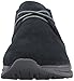 Altra Men's Desert Boot Everyday Shoe, Black/Gray, 11.5 M US