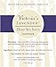 Victoria's Lavender Neck Wrap Gift Set with Bath Salts, Hand & Body Lotion - Skin Care Set & Spa Kits, Bath and Body Products for Women, Beauty Products For Women Made in the USA - Lavender (Set of 3)