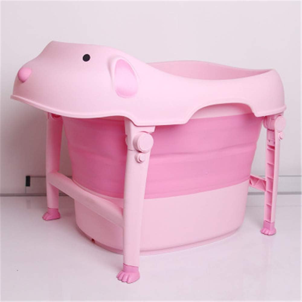 6 month baby bath tub