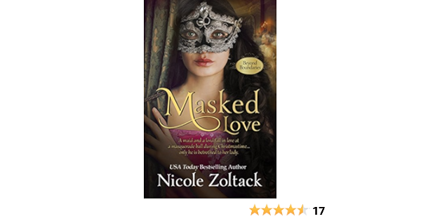 Masked Love Beyond Boundaries Book 1 Kindle Edition By Zoltack Nicole Romance Kindle Ebooks Amazon Com