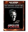 Absolute Power