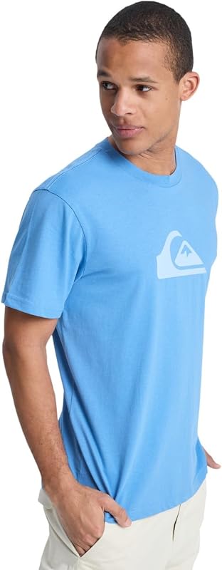 Men Ev Comp Logo Riviera L L