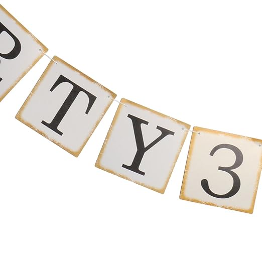 Cadre Photo Selfie Happy 30th Fourniture De Fete Anniversaire 30 Ans 9 Fanions Dirty 30 Gazechimp Ensemble Banderole Banniere Anniversaire Fournitures De Loisirs Creatifs Loisirs Creatifs Cadre Photo Selfie Happy 30th Fourniture De Fete Anniversaire 30 Ans 9 Fanions Dirty 30 Gazechimp Ensemble Banderole Banniere Anniversaire Fournitures De Loisirs Creatifs Loisirs Creatifs