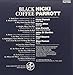 Black Coffee