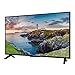 Element ELSW3917BFR 39in Smart HD (Renewed)thumb 4