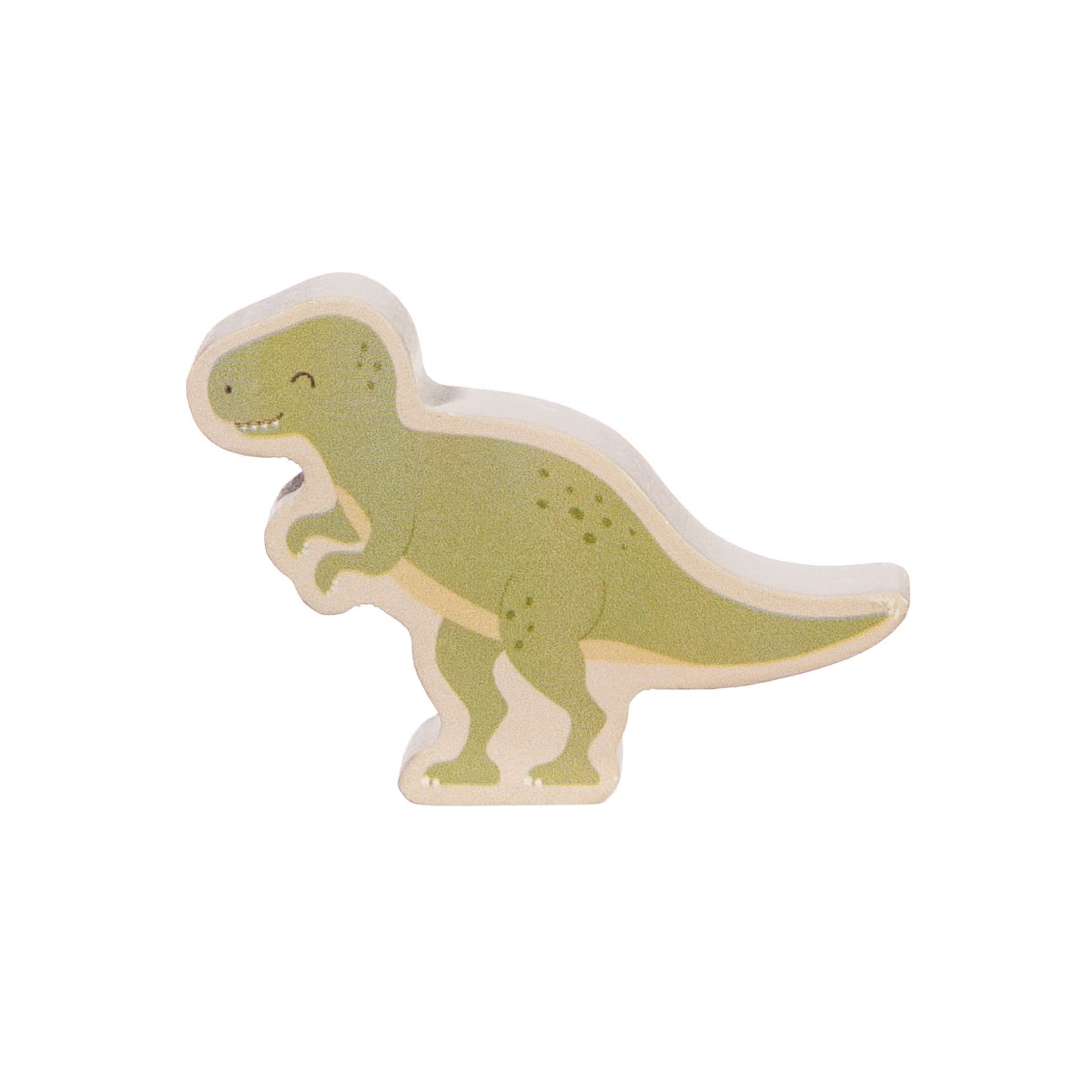 Sass & Belle T-Rex Drawer Knob