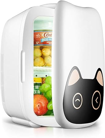 ultra versatile mini fridge