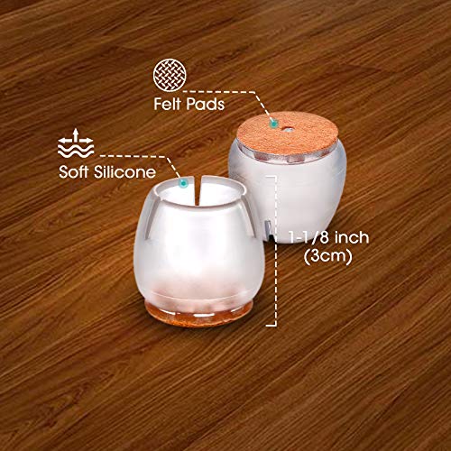 1 MelonBoat+Protectors+Furniture+Glides+2+55+3+0cm