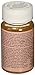 Grumbacher Linseed Oil Medium for MAX Water-Mixable Oil Paints, 2-1/2 Oz. Jar, #5922