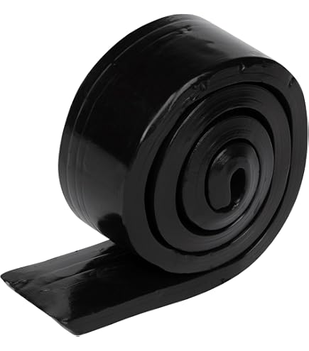 Gardner Bender DS-130 Composé Étanchéité Conduit - 0.5kg | Non Conducteur, Non Durcissable | Pour Électricité