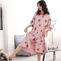 قمصان نوم بنات ملابس