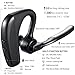 HonShoop Bluetooth Headset