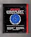 STAR TREK: Star Fleet Technical Manual, Training Command Star Fleet Academy (TM:379260)