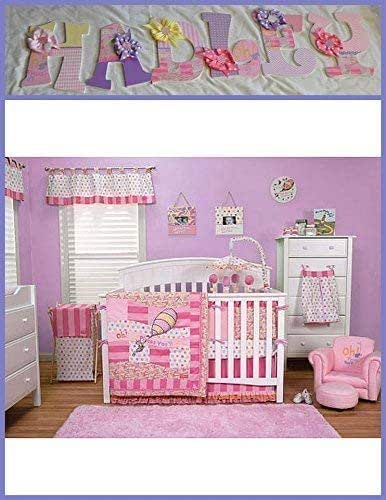 winnie the pooh bedding nursery