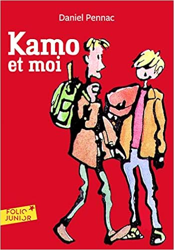 Résultat de recherche d'images pour