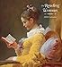 The Reading Woman 2020 Wall Calendar by
