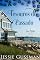 Livro Tesouros do Passado (Praia Mirtilo 1) (Praia Mirtilo (Portuguese Translation - Blueberry Beach))