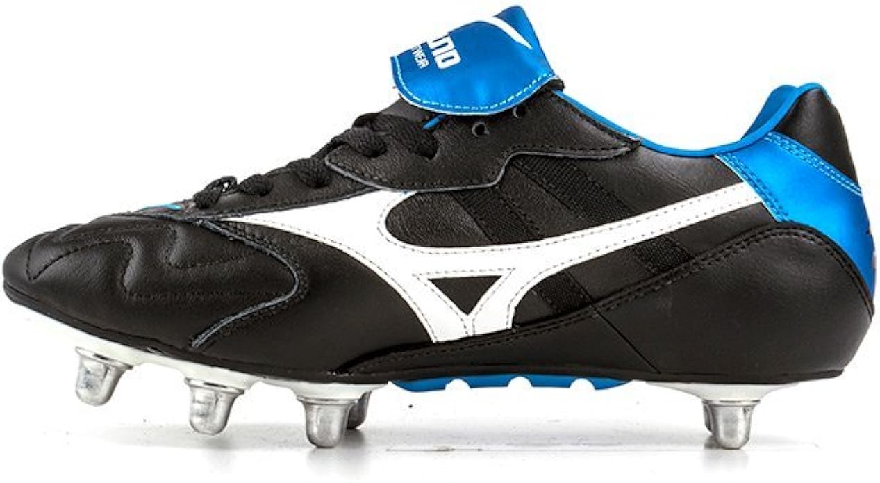 mizuno junior rugby boots