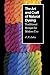 The Art and Craft of Natural Dyeing: Traditional Recipes for Modern Use by 