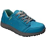 NRS Crush Water Shoe - Women's