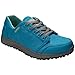 NRS Crush Water Shoe - Women's