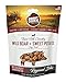 Wild Boar & Sweet Potato Dog Treats, Soft Texture, 5oz bag