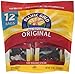 Pacific Gold Original Beef Jerky 12 - 1.25oz bags