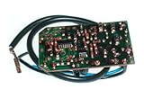 Bosch 2610997306 Printed Circuit Board Speed Control for Table Saw