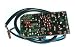 Bosch 2610997306 Printed Circuit Board Speed Control for Table Saw