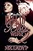 Ballad of a Boss' Wife 2
