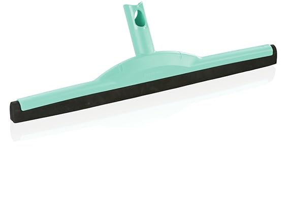 Leifheit Easy-Click System Water Squeegee