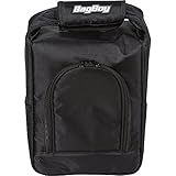 Bag Boy Cooler Bag