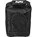 Bag Boy Cooler Bag