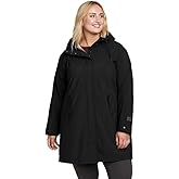 Eddie Bauer womens Eddie Bauer Port Townsend Trench
