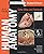 Human Anatomy, Color Atlas and Textbook, 6e