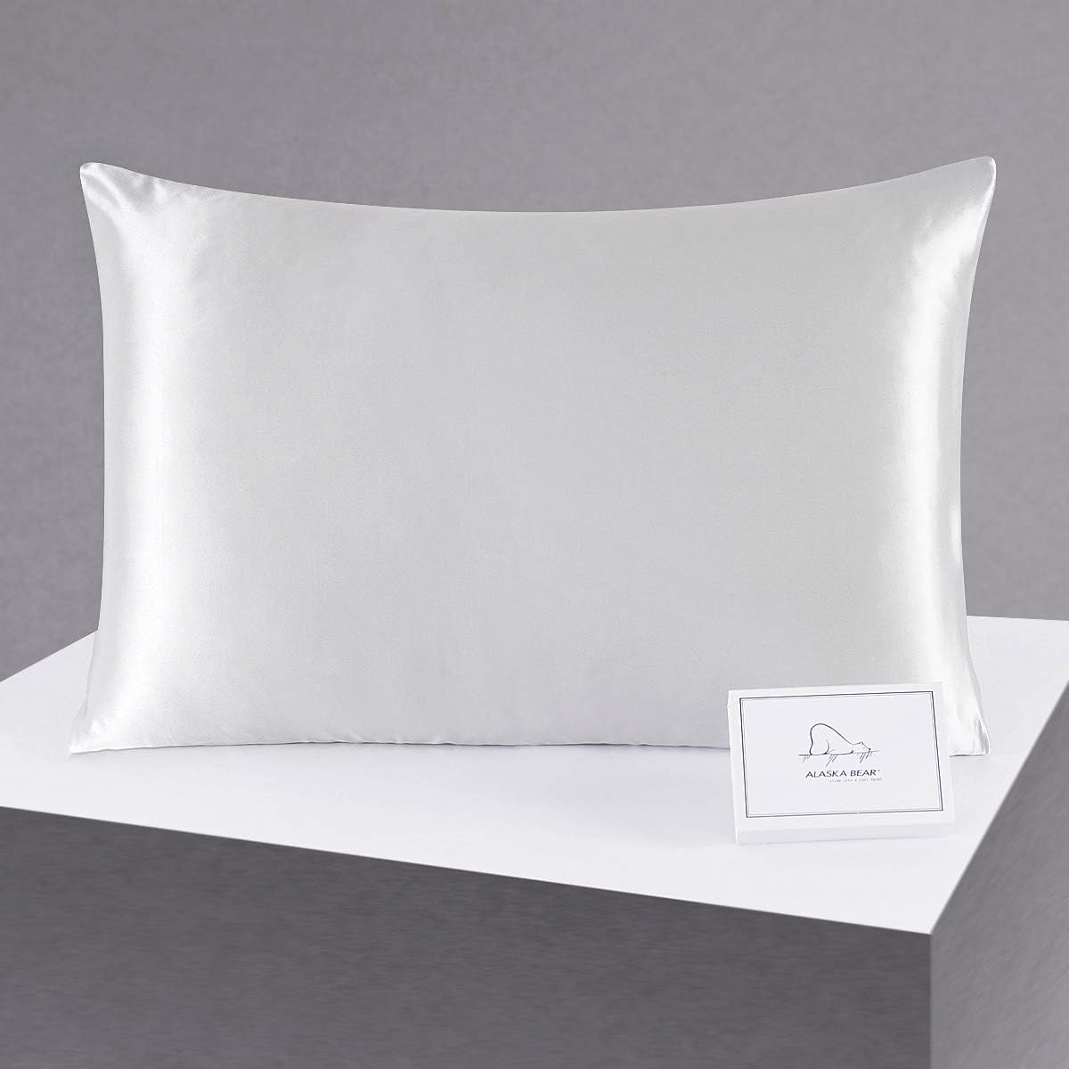dream therapy cool refresh pillow
